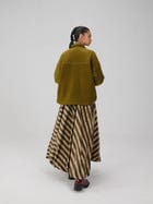 Balloon Skirt view 3