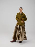 Balloon Skirt view 4