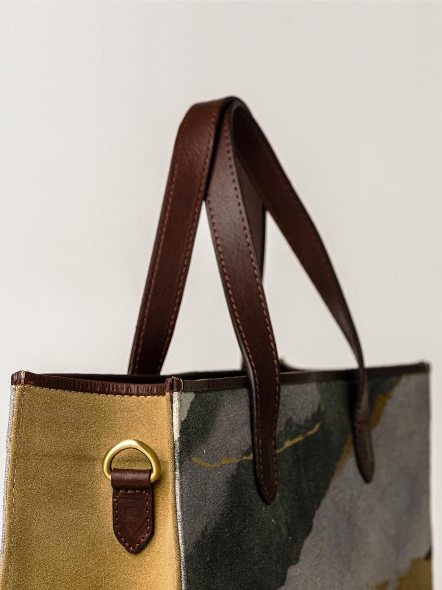 Highland Tote - image 2