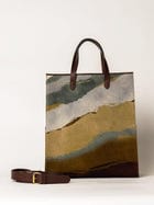 Highland Tote view 3
