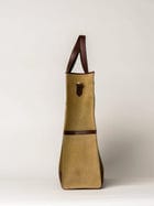 Highland Tote view 4