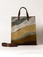 Highland Tote view 5