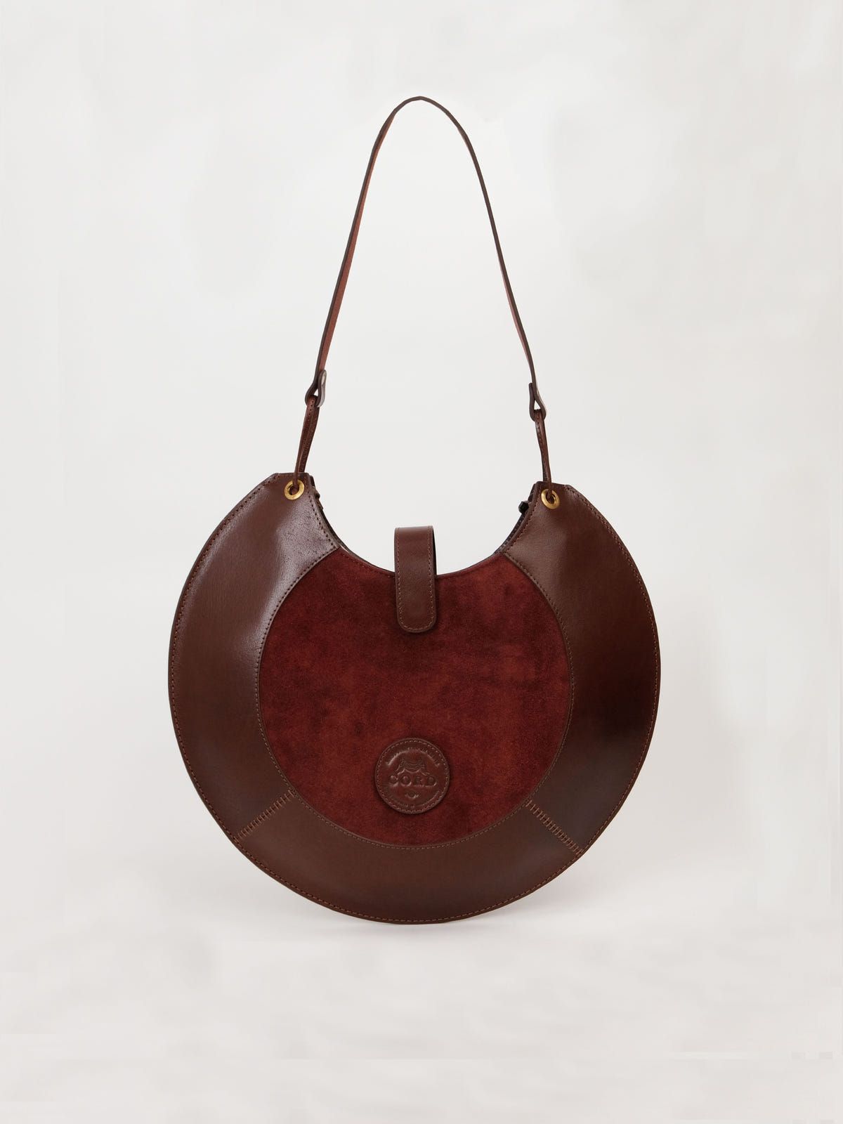 Crescent Bag - image 1