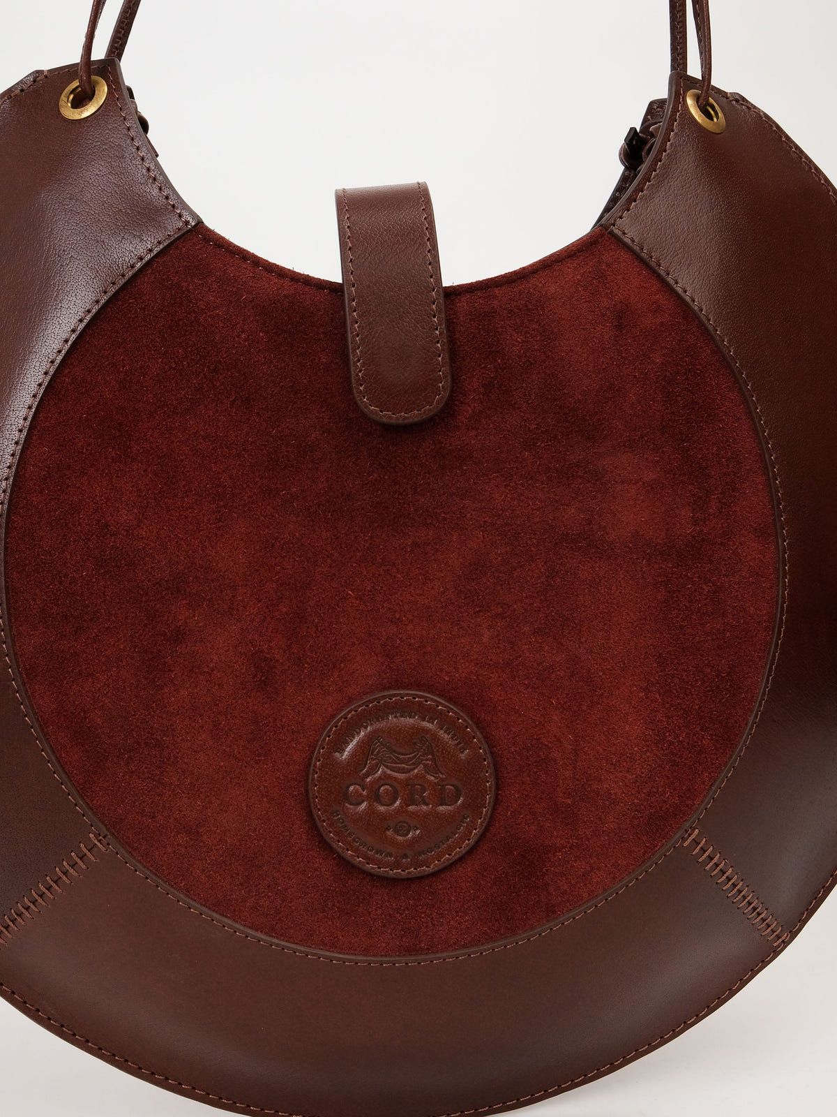 Crescent Bag - image 2