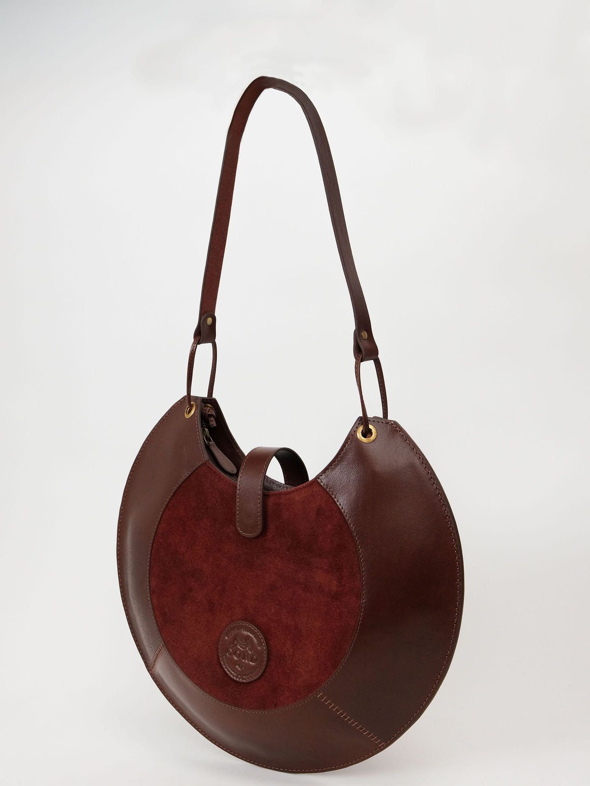 Crescent Bag - image 3