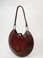 Crescent Bag view 3