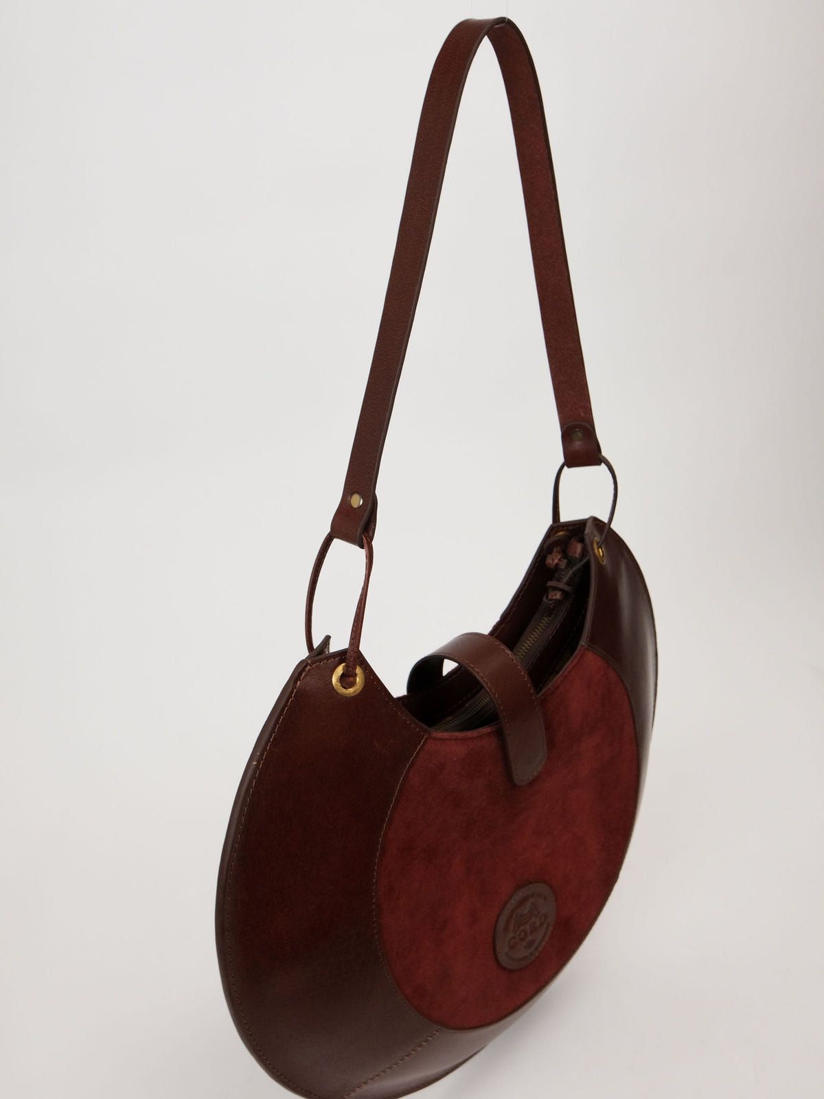 Crescent Bag - image 4