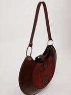 Crescent Bag view 4