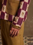 Archive Jacket view 6