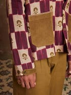 Archive Jacket view 8