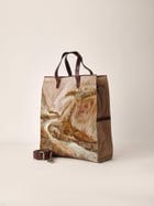 Highland Tote view 2