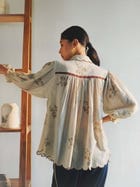 Judy Shirt view 2