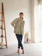 Judy Shirt view 3