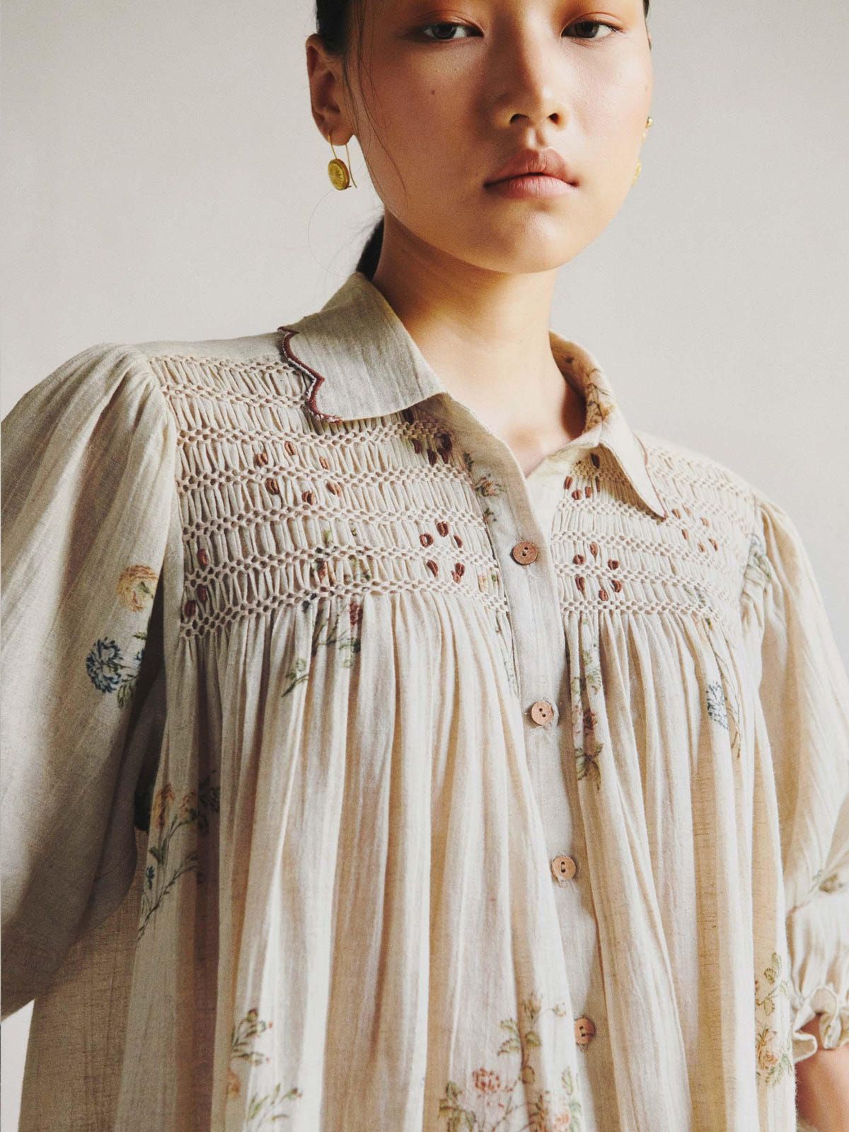 Judy Shirt - image 4