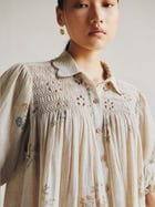 Judy Shirt view 4