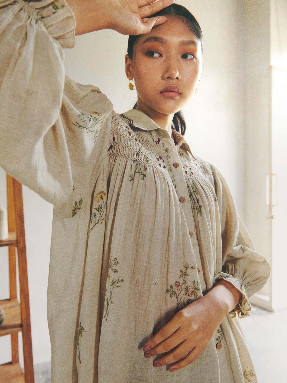 Judy Shirt - image 5
