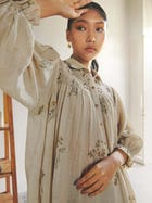 Judy Shirt view 5