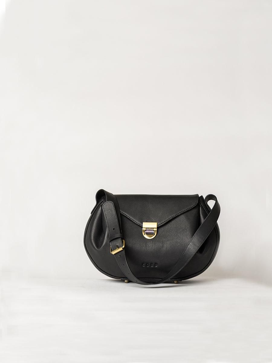 Juliet Bag - image 1