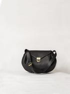 Juliet Bag view 1