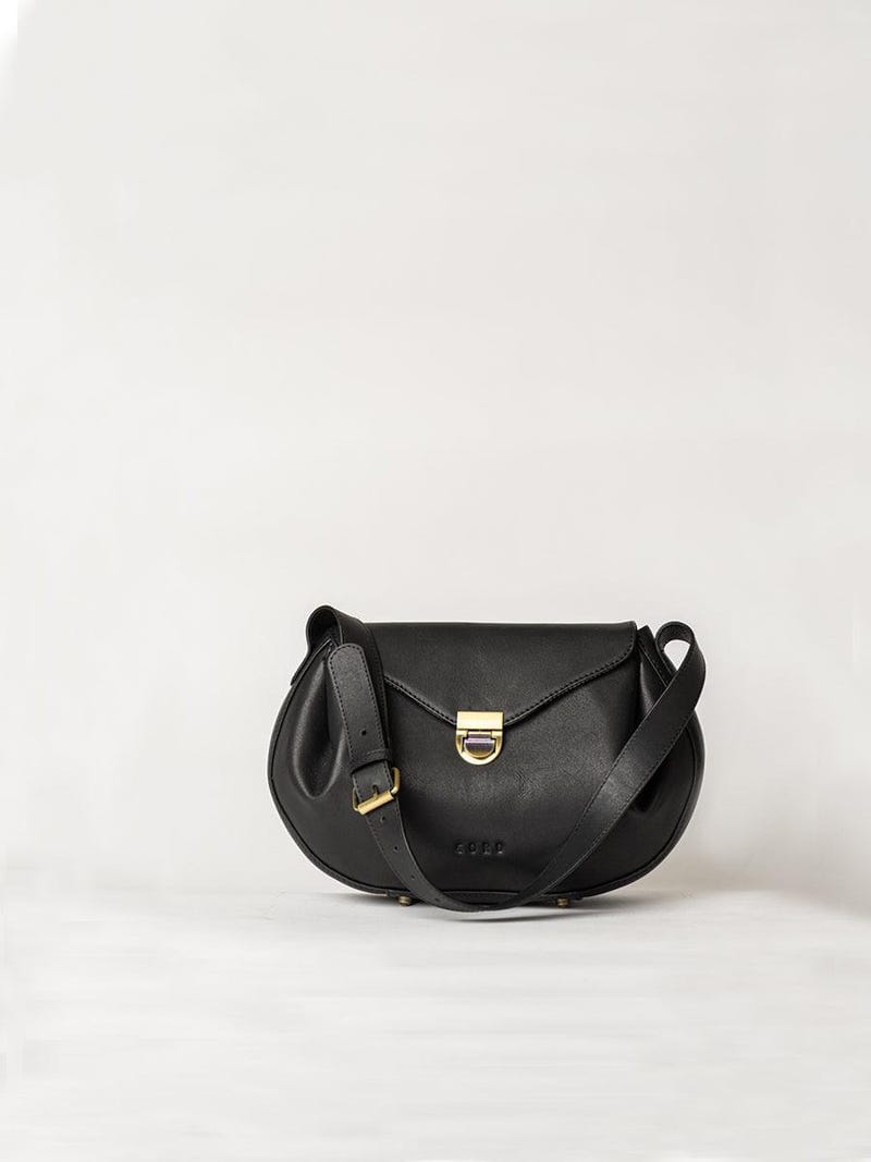 Juliet Bag