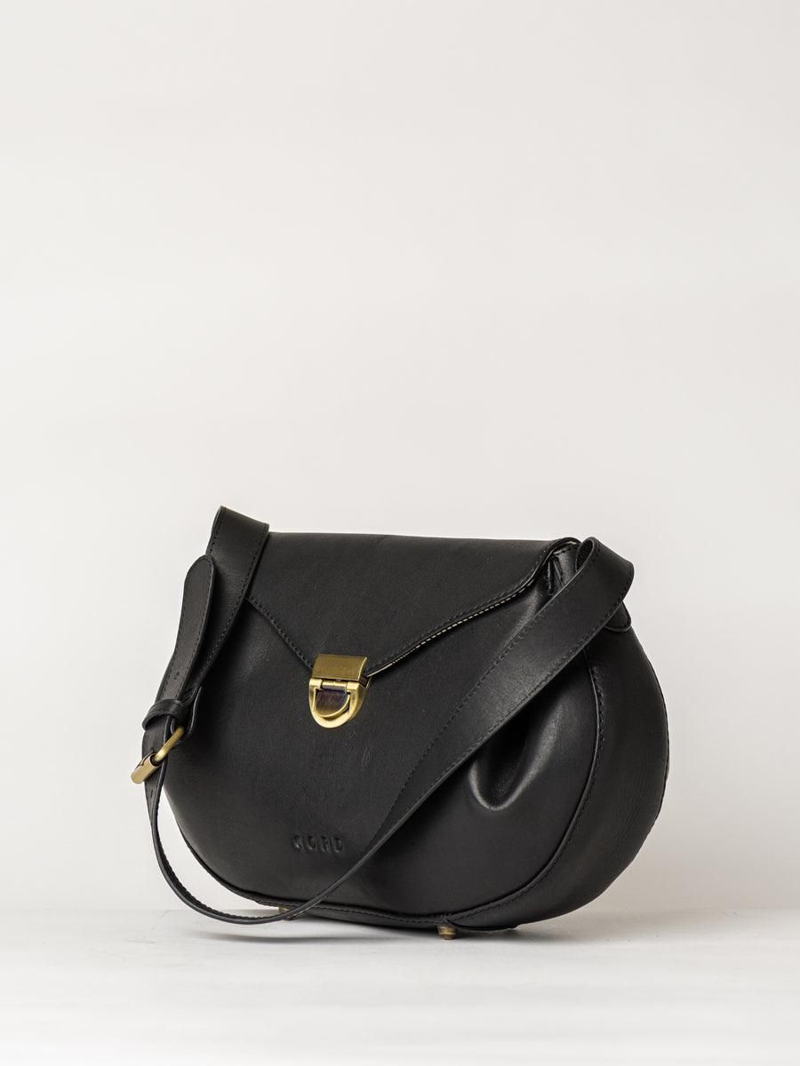 Juliet Bag - image 3