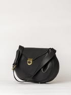 Juliet Bag view 3