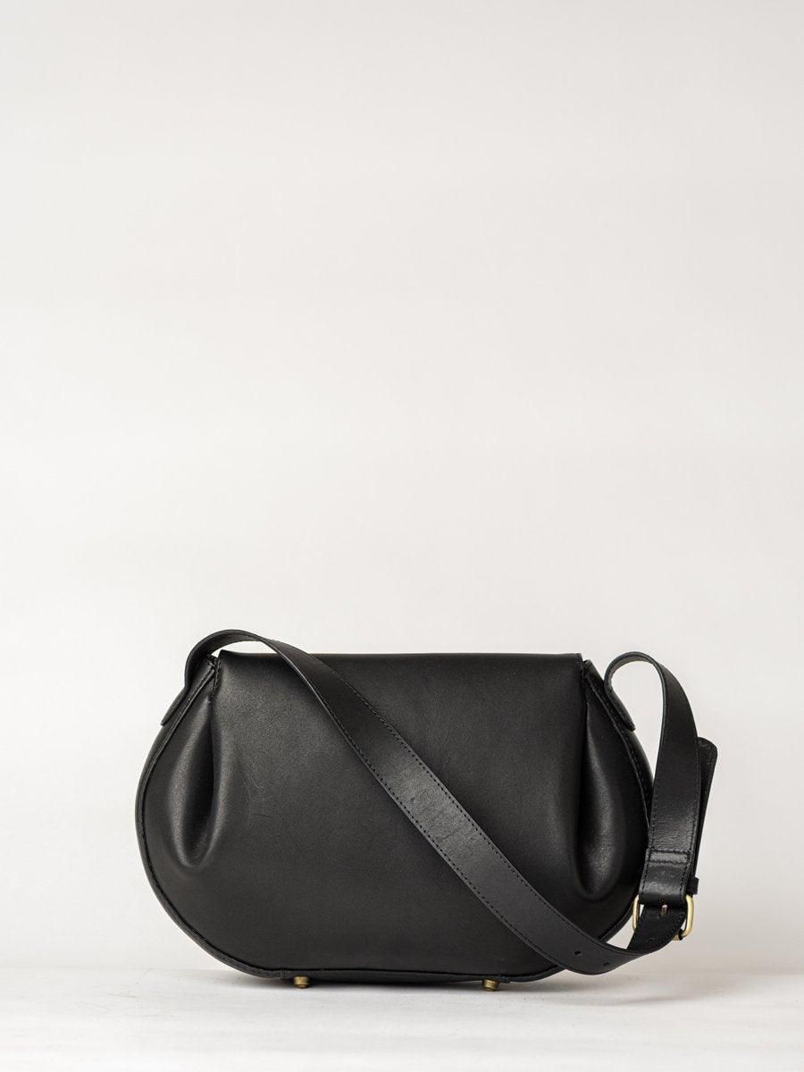 Juliet Bag - image 4