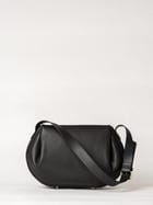 Juliet Bag view 4