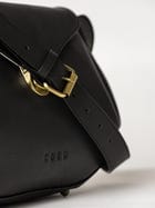 Juliet Bag view 5