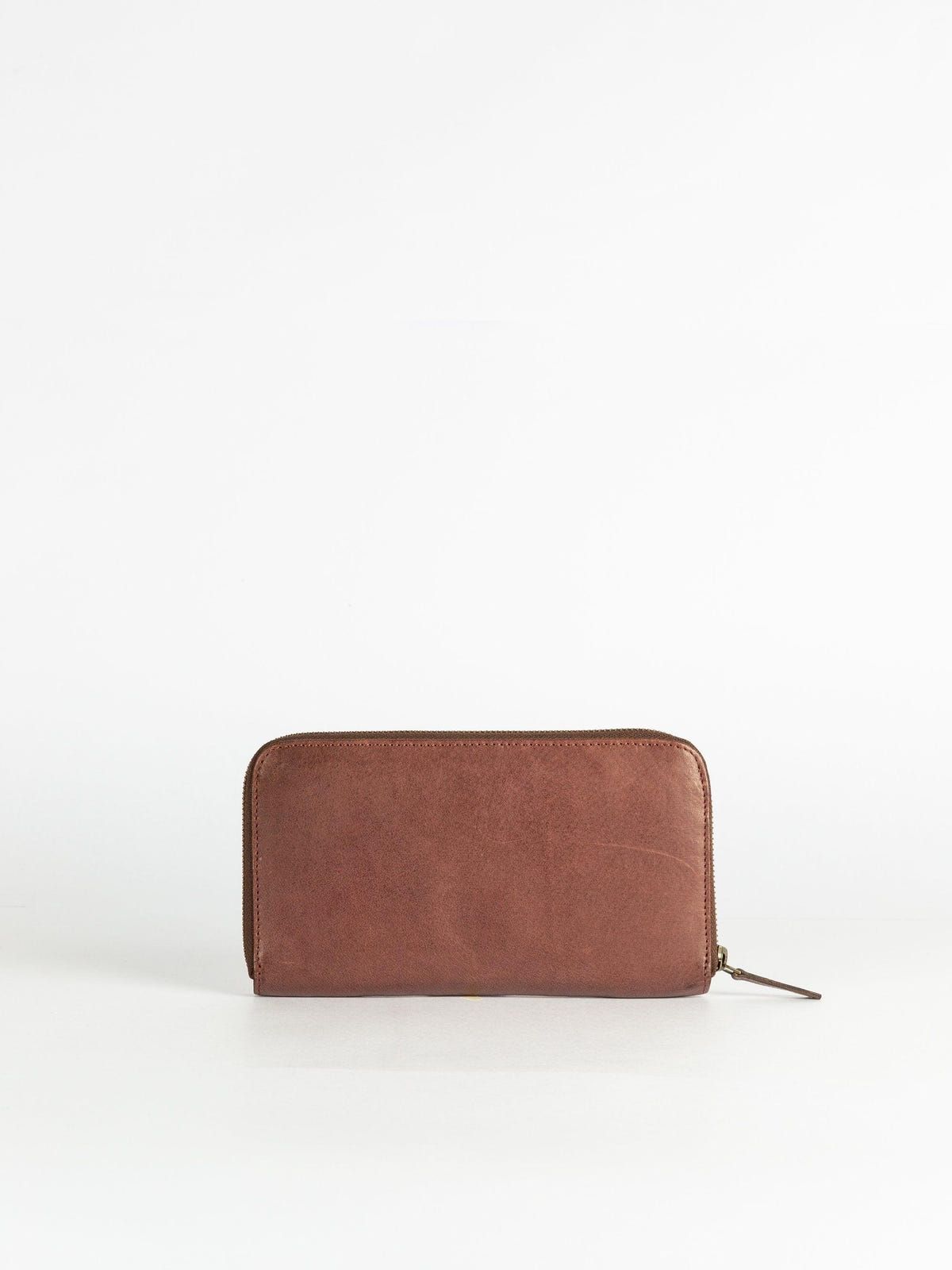 Single Chamber Wallet - image 3