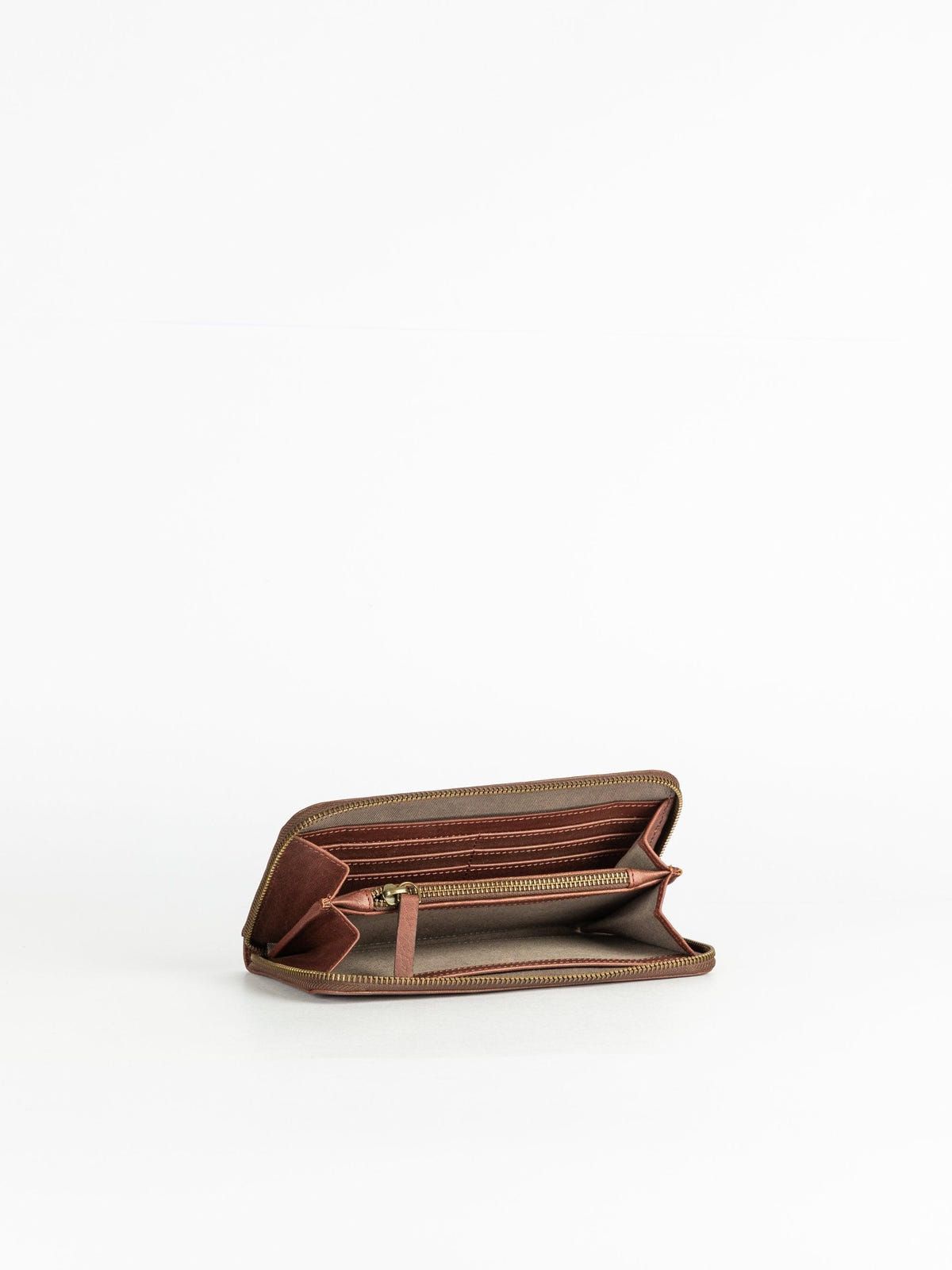 Single Chamber Wallet - image 4
