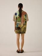 Unisex Shirt view 2