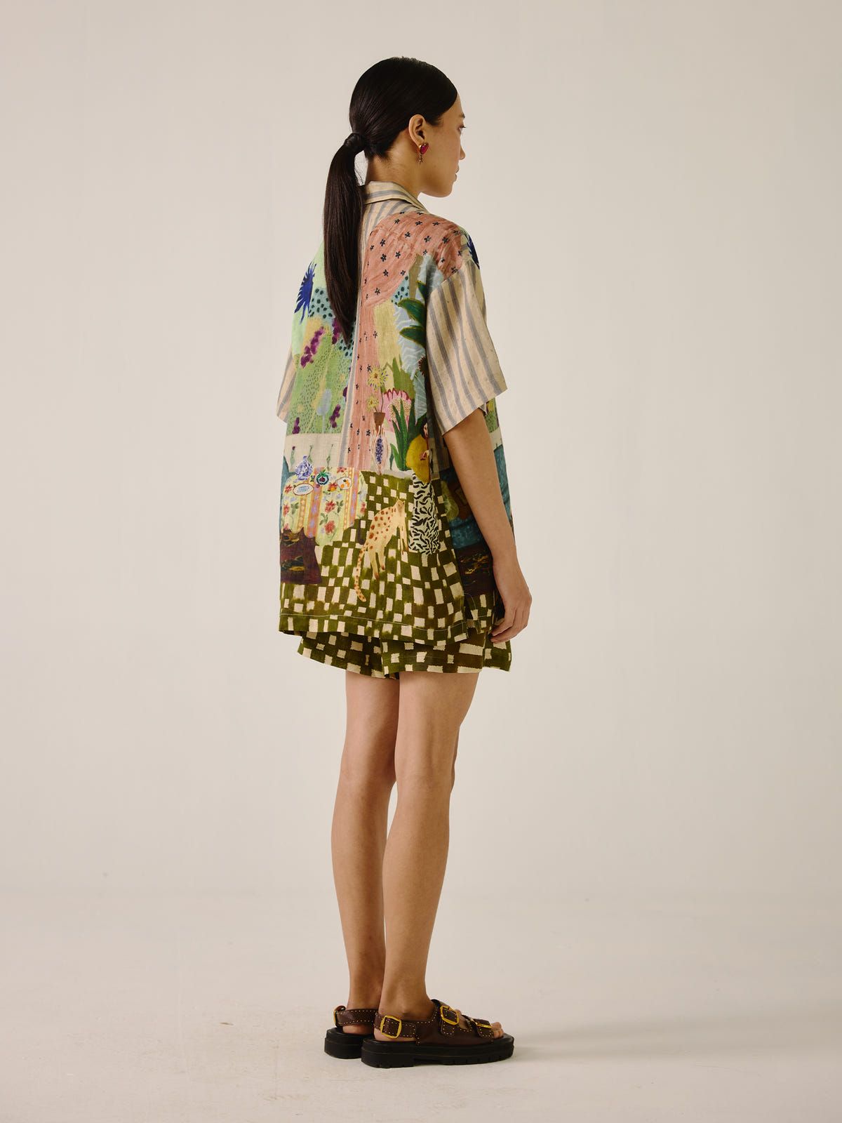 Unisex Shirt - image 3