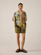 Unisex Shirt view 5