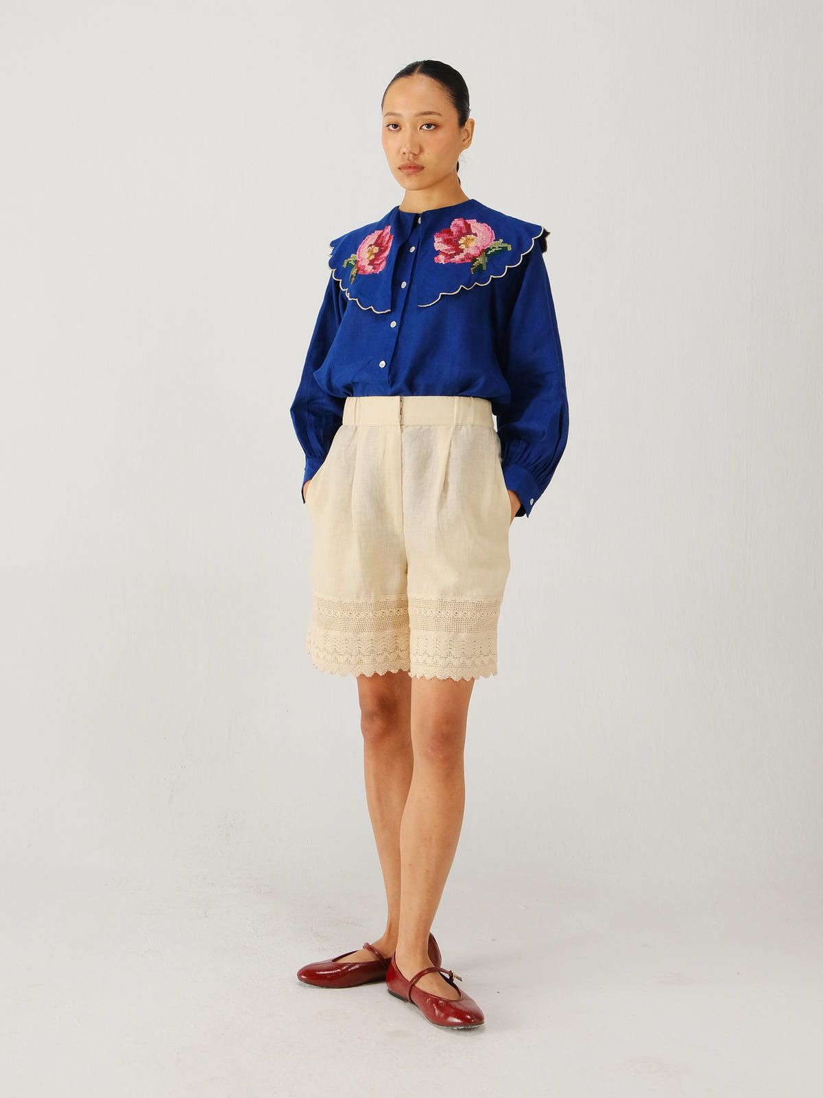 Julia set - image 2