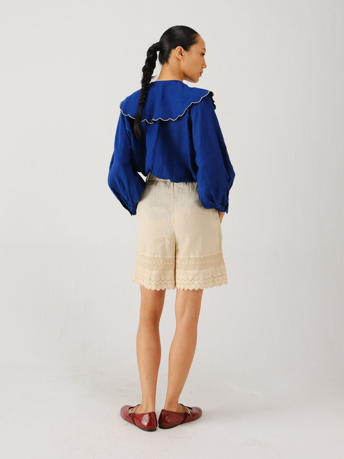 Julia set - image 3