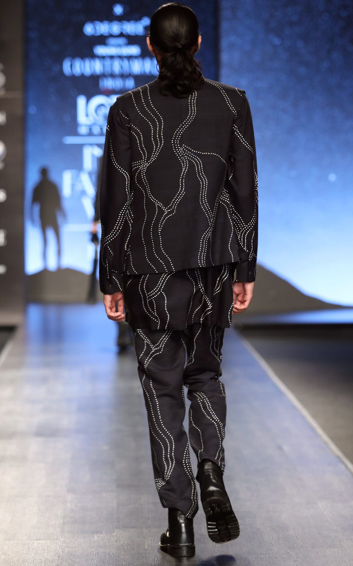 Constellation Bundi Set - image 3