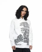 Faded Memories Shirt view 1