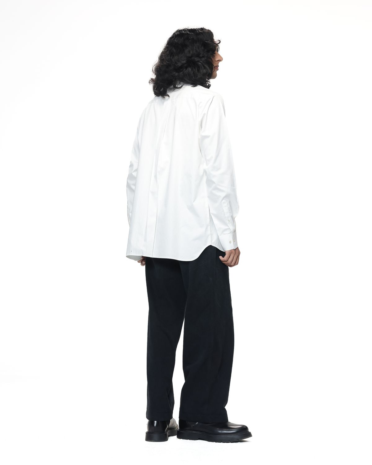 Faded Memories Shirt - image 4