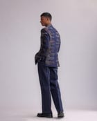 WARLI JACKET view 2