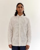 Eroded Camo Shirt view 1