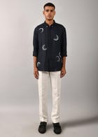 Moon Shirt view 2