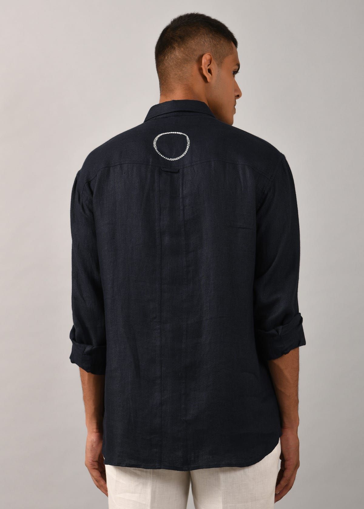 Moon Shirt - image 4