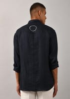 Moon Shirt view 4