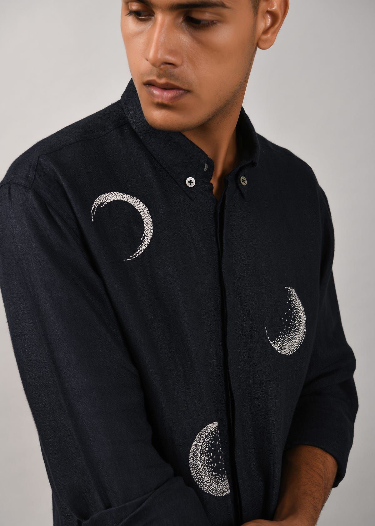 Moon Shirt - image 5
