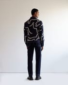 DNA  Short Jacket view 5