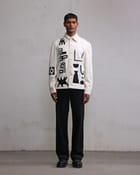 urban patch jacket view 1
