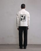urban patch jacket view 2