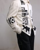 urban patch jacket view 3