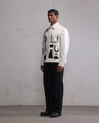 urban patch jacket view 4